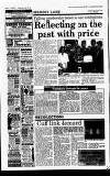 Hayes & Harlington Gazette Wednesday 16 July 1997 Page 8