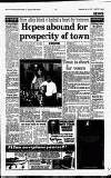 Hayes & Harlington Gazette Wednesday 16 July 1997 Page 9