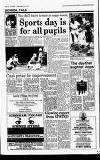Hayes & Harlington Gazette Wednesday 16 July 1997 Page 10