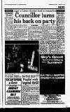 Hayes & Harlington Gazette Wednesday 16 July 1997 Page 11