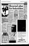 Hayes & Harlington Gazette Wednesday 16 July 1997 Page 13