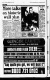 Hayes & Harlington Gazette Wednesday 16 July 1997 Page 16