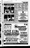Hayes & Harlington Gazette Wednesday 16 July 1997 Page 17