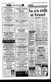 Hayes & Harlington Gazette Wednesday 16 July 1997 Page 18