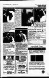 Hayes & Harlington Gazette Wednesday 16 July 1997 Page 19