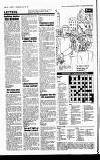 Hayes & Harlington Gazette Wednesday 16 July 1997 Page 20