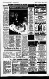 Hayes & Harlington Gazette Wednesday 16 July 1997 Page 23