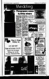 Hayes & Harlington Gazette Wednesday 16 July 1997 Page 27