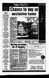 Hayes & Harlington Gazette Wednesday 16 July 1997 Page 31