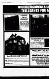 Hayes & Harlington Gazette Wednesday 16 July 1997 Page 32