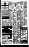 Hayes & Harlington Gazette Wednesday 16 July 1997 Page 45