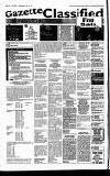 Hayes & Harlington Gazette Wednesday 16 July 1997 Page 48