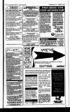 Hayes & Harlington Gazette Wednesday 16 July 1997 Page 53