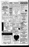 Hayes & Harlington Gazette Wednesday 16 July 1997 Page 58