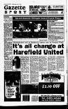 Hayes & Harlington Gazette Wednesday 16 July 1997 Page 64