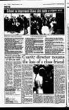 Hayes & Harlington Gazette Wednesday 03 September 1997 Page 2