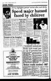 Hayes & Harlington Gazette Wednesday 03 September 1997 Page 6