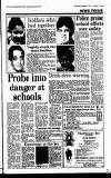 Hayes & Harlington Gazette Wednesday 03 September 1997 Page 7