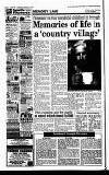 Hayes & Harlington Gazette Wednesday 03 September 1997 Page 8