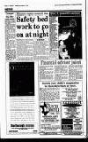Hayes & Harlington Gazette Wednesday 03 September 1997 Page 10