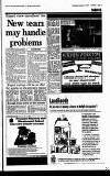 Hayes & Harlington Gazette Wednesday 03 September 1997 Page 13