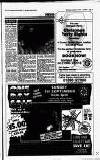 Hayes & Harlington Gazette Wednesday 03 September 1997 Page 15