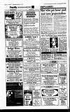 Hayes & Harlington Gazette Wednesday 03 September 1997 Page 20