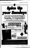Hayes & Harlington Gazette Wednesday 03 September 1997 Page 21