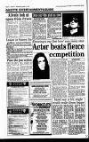 Hayes & Harlington Gazette Wednesday 03 September 1997 Page 26