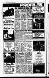 Hayes & Harlington Gazette Wednesday 03 September 1997 Page 30
