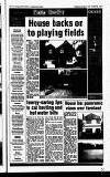 Hayes & Harlington Gazette Wednesday 03 September 1997 Page 31