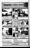 Hayes & Harlington Gazette Wednesday 03 September 1997 Page 32