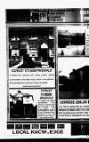 Hayes & Harlington Gazette Wednesday 03 September 1997 Page 36