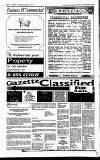 Hayes & Harlington Gazette Wednesday 03 September 1997 Page 44