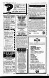 Hayes & Harlington Gazette Wednesday 03 September 1997 Page 58