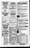Hayes & Harlington Gazette Wednesday 03 September 1997 Page 60