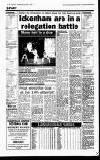 Hayes & Harlington Gazette Wednesday 03 September 1997 Page 68
