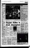 Hayes & Harlington Gazette Wednesday 03 September 1997 Page 69