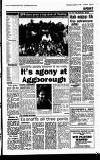 Hayes & Harlington Gazette Wednesday 03 September 1997 Page 71