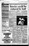 Hayes & Harlington Gazette Wednesday 24 September 1997 Page 2