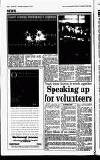 Hayes & Harlington Gazette Wednesday 24 September 1997 Page 4