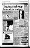 Hayes & Harlington Gazette Wednesday 24 September 1997 Page 6