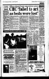 Hayes & Harlington Gazette Wednesday 24 September 1997 Page 7