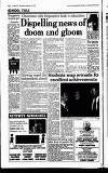 Hayes & Harlington Gazette Wednesday 24 September 1997 Page 10