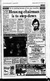 Hayes & Harlington Gazette Wednesday 24 September 1997 Page 11
