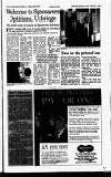 Hayes & Harlington Gazette Wednesday 24 September 1997 Page 15
