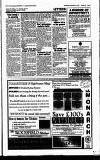 Hayes & Harlington Gazette Wednesday 24 September 1997 Page 19
