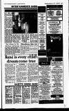 Hayes & Harlington Gazette Wednesday 24 September 1997 Page 23