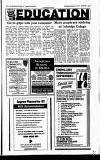 Hayes & Harlington Gazette Wednesday 24 September 1997 Page 29