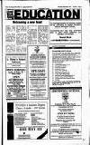 Hayes & Harlington Gazette Wednesday 24 September 1997 Page 31